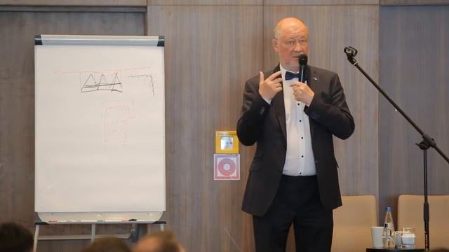 Как будет решаться проблема с намерзанием льда на струнном рельсе смотреть онлайн