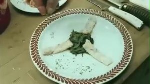 Душевная кухня.mp4