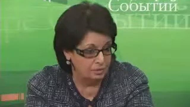 Конюхова
