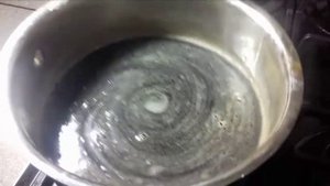 Как приготовить кофейное желе