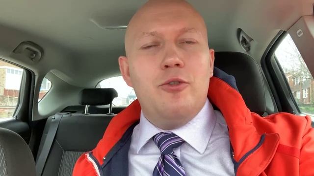 Episode881 How to convert CUSTOMERS into team members? смотреть онлайн