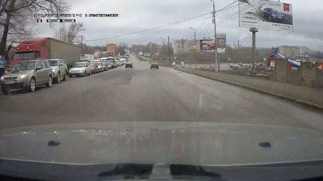 Мыльная гора ,город-герой Тула ,регион 71