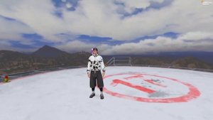 КОНФИГ ДЛЯ ГЕТТО  НА ГТА 5 РП | ЛУЧШИЙ CONFIG для СЛАБЫХ ПК / ПРОМО SHISHA