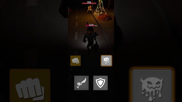 обзор на тыква Мэна туалет файт смотреть онлайн