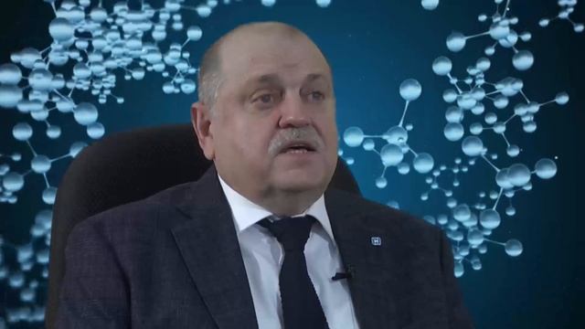 История ЭКО в России и в мире, чего мы не знали/не знаем ...