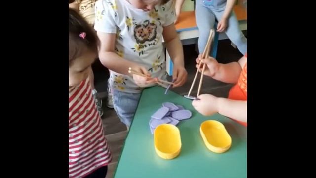 "Кругосветка.Китай" виртуальное путешествие в Маленькой стране на Заречной смотреть онлайн