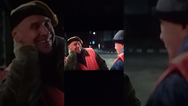 21 февраля 2024 г. смотреть онлайн