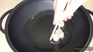 КУРИНАЯ ГРУДКА!!! 20 МИН. В КИСЛО-СЛАДКОМ СОУСЕ!!! ПО-АЗИАТСКИ!!!