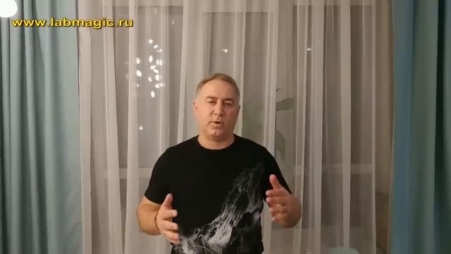 Если приснился умерший, значит вскоре вас ждёт... Что делать, если снится покойник смотреть онлайн