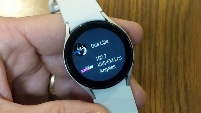 Galaxy Watch 6 / 5 / 4 TOP 10 Best FREE Apps For Music (Useful Wear OS 3 Apps You Must Install!) смотреть онлайн