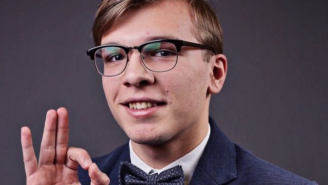 Выпускной альбом назад в школу для 11 класса 2018 смотреть онлайн