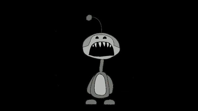 Uncannyplaykids band 22-30 ( How the Black background season started.. ) смотреть онлайн