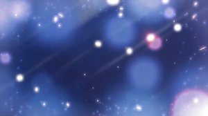 АНИМИРОВАННЫЙ ФОН ВОЛШЕБНАЯ ПАЛОЧКА ДЛЯ ВИДЕОМОНТАЖА !!!