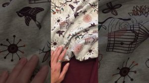 Что такое кулирка и для чего ее используют!