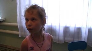 Фрагмент логопедического занятия (360p).mp4