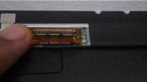 LED 40 to 30 pin converter