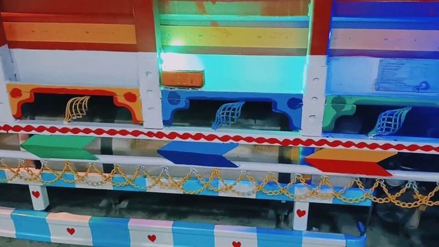 Eicher canter bs6 20 59 ki video.#7419091199. смотреть онлайн