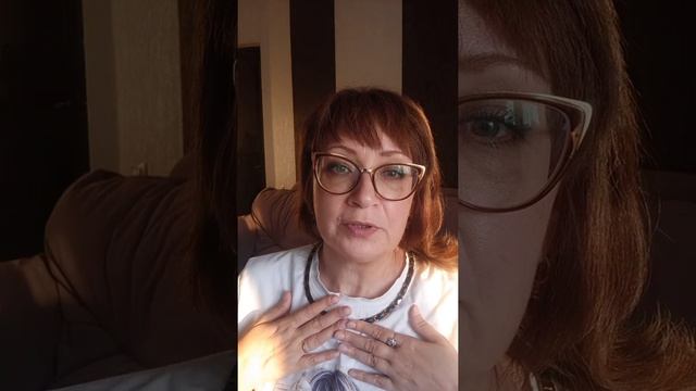 Честный отзыв о Королевском сете GEMMOVE смотреть онлайн