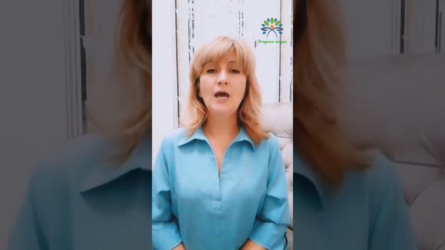 Что делать с ленью? Техника работы с замешательством.