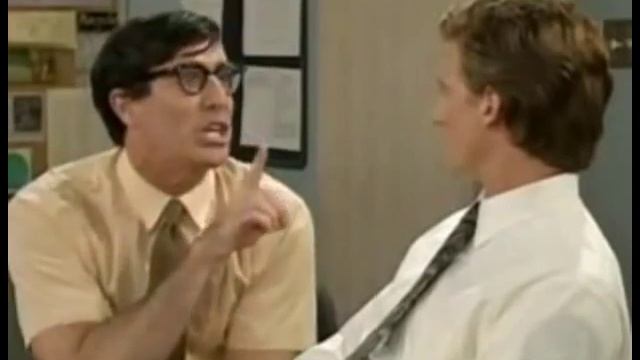 Sneaky Snake смотреть онлайн