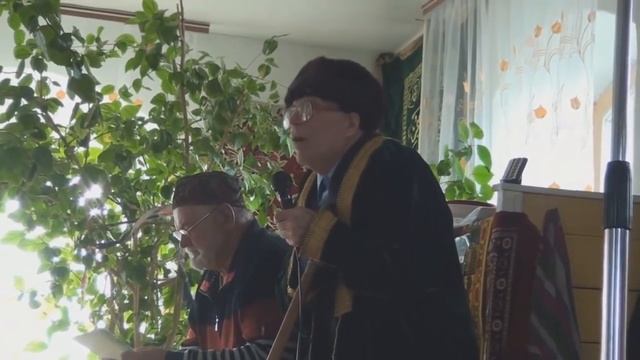 Ураза Байрам мусульманский праздник смотреть онлайн