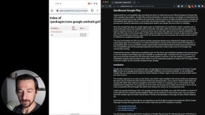 GrapheneOS Google Services | Sandboxed Google Play | How to install