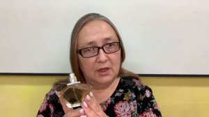 Brocard Commedia dell’Arte. Разбираем парфюм по нотам, или Хвалебное слово Брокару.