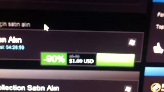 Rome Total War Gold Edition Çekilişi смотреть онлайн