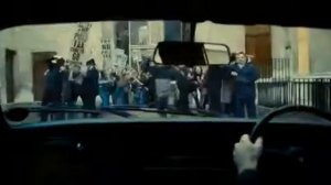 Железная леди 2011 13 февраля 2012