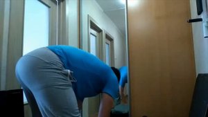 Правда от реального пользователя надувной лодки Хантер 320 Л. Несколько сезонов эксплуатации