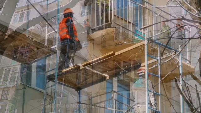 МАРИУПОЛЬ Бегом на Ярмарку с Новыми ЦЕНАМИ Разобрали почти Всё?_?_? 22.01.24#россия#мариуполь