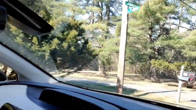 Pros and Cons of Ranch Styled Homes In Massachusetts смотреть онлайн