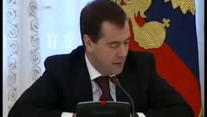 Как Зюганов сдал победу на выборах 1996 году.