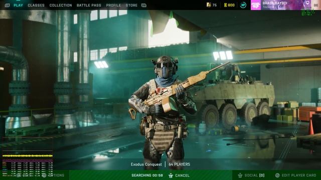 BattleFart 2023 6950xt Game, RTX3050 Stream 23 APR 23 смотреть онлайн