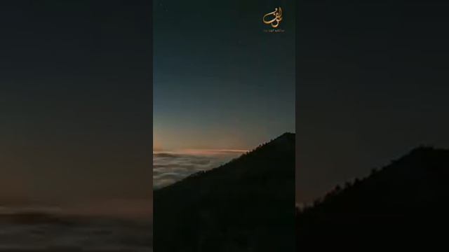 Шейх Мишари Рашид сура-82 Аль-Инфитар Раскалывание kuranzakirnaik kuransunnahкоран