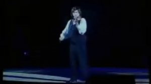 Казан Казиев  Скрипач