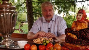 С. Савельев. Тестирование. Ответы на вопросы.mp4