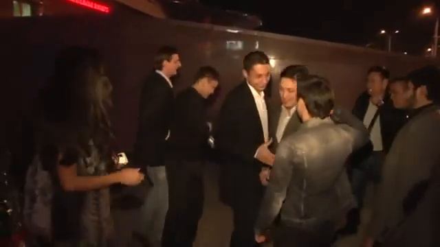 Красивое предложение руки и сердца! смотреть онлайн