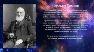 😱 Топ 5 Сценариев конца света! | Когда произойдет конец света?