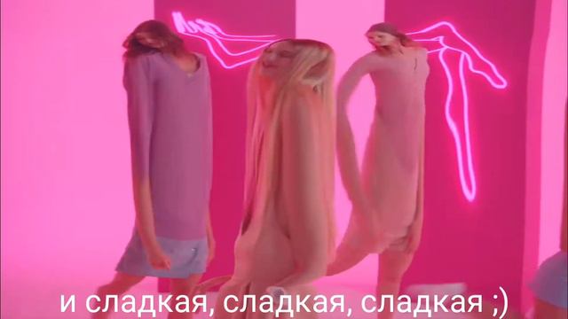 САСный ВЖУХ/ Марьяна Ро - ВЖУХ 2.0/ RYTP смотреть онлайн