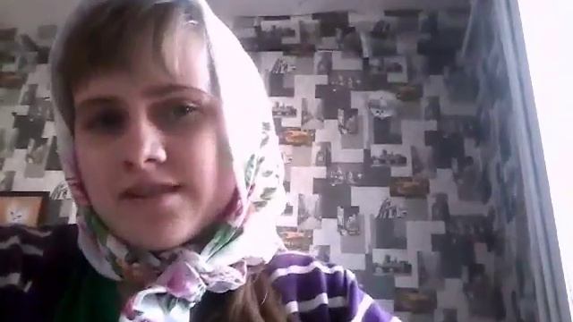 Моя мама снимает видео смотреть онлайн