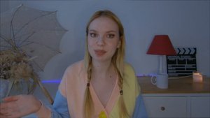 СОЦИОФОБИЯ | Как я победила свои страхи