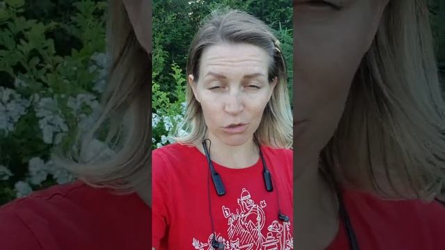 ГЛАВНОЕ УМЕНИЕ, КОТОРОМУ НУЖНО НАУЧИТЬ РЕБЕНКА! Света Гончарова