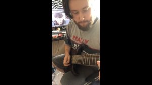 3 сентября solo cover