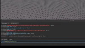 Insert Catalog Items Into Roblox Studio! (No Plugin Needed)