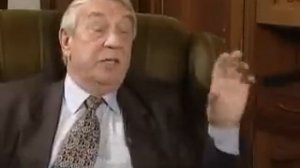 Г.И. Янаев:  Как предавали СССР