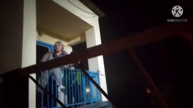 Завод, брата министра транспорта КБР, травит город смотреть онлайн