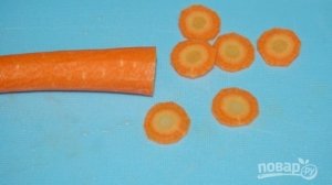 Мышки из вареных яиц