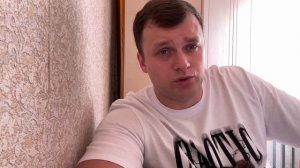 Как тренироваться если у тебя тяжелая работа