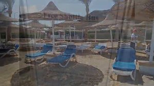 ЕДЕМ ДЁШЕВО! в отель 4* PANORAMA NAAMA HEIGHTS в Шарм-Эль Шейх